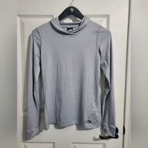 The North Face Sun shirt